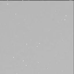 Sol 2757: Mast Camera (Mastcam)