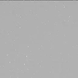 Sol 2757: Mast Camera (Mastcam)