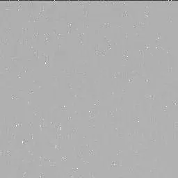Sol 2757: Mast Camera (Mastcam)