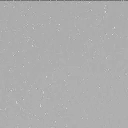 Sol 2757: Mast Camera (Mastcam)