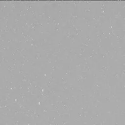 Sol 2757: Mast Camera (Mastcam)