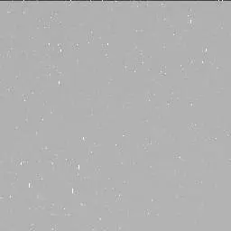 Sol 2757: Mast Camera (Mastcam)