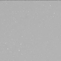 Sol 2757: Mast Camera (Mastcam)