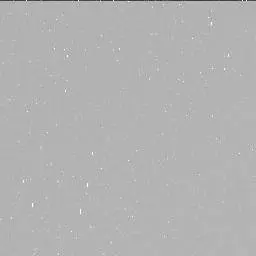 Sol 2757: Mast Camera (Mastcam)