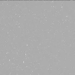Sol 2757: Mast Camera (Mastcam)