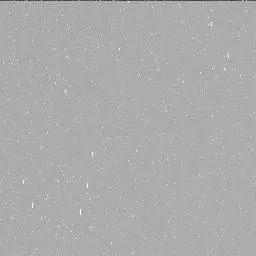 Sol 2757: Mast Camera (Mastcam)