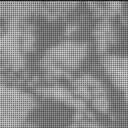 Sol 2758: Mast Camera (Mastcam)