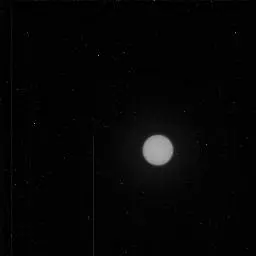Sol 2760: Mast Camera (Mastcam)