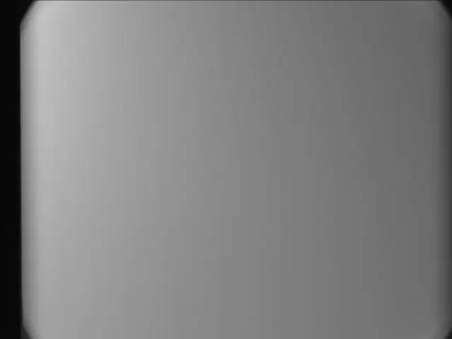 Sol 2761: Mast Camera (Mastcam)