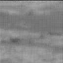 Sol 2761: Mast Camera (Mastcam)