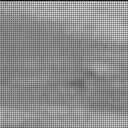 Sol 2762: Mast Camera (Mastcam)