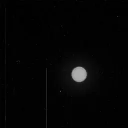 Sol 2763: Mast Camera (Mastcam)