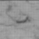 Sol 2764: Mast Camera (Mastcam)