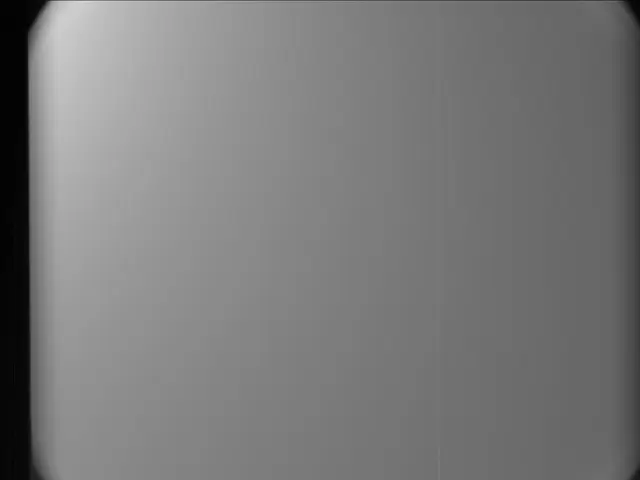 Sol 2765: Mast Camera (Mastcam)