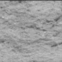 Sol 2769: Mast Camera (Mastcam)
