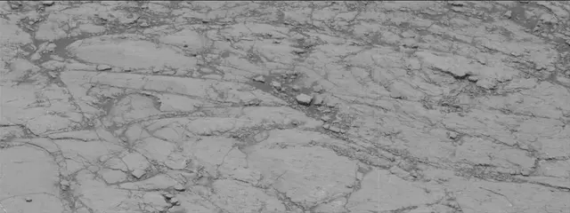 Sol 2770: Mast Camera (Mastcam)
