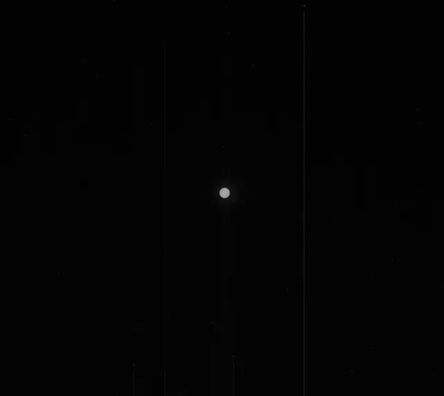 Sol 2772: Mast Camera (Mastcam)