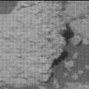 Sol 2774: Mast Camera (Mastcam)