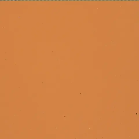 Sol 2775: Mars Hand Lens Imager (MAHLI)