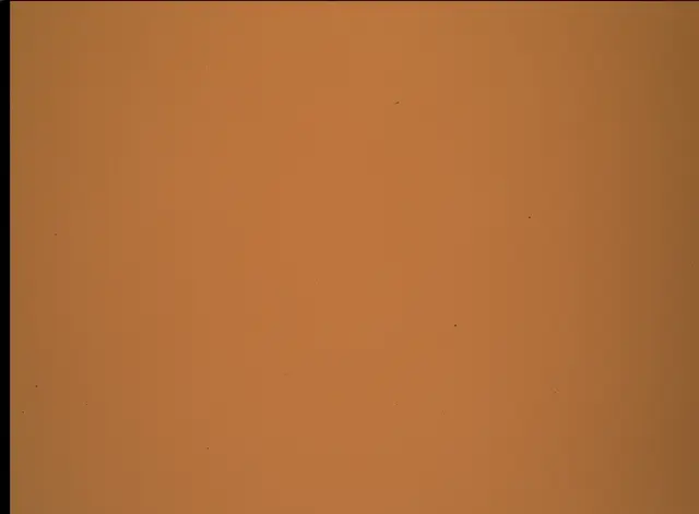 Sol 2775: Mars Hand Lens Imager (MAHLI)