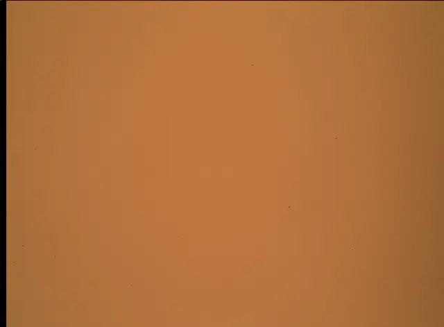 Sol 2776: Mars Hand Lens Imager (MAHLI)