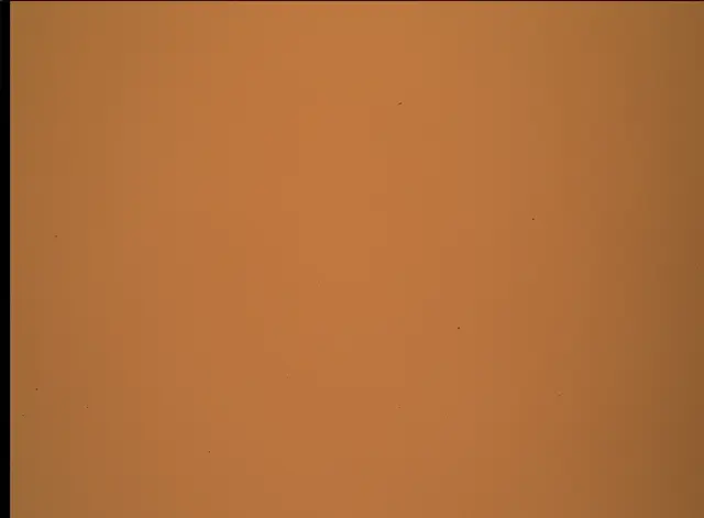 Sol 2776: Mars Hand Lens Imager (MAHLI)