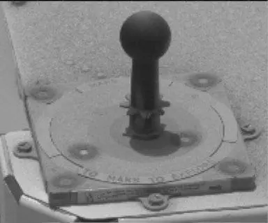 Sol 2777: Mast Camera (Mastcam)