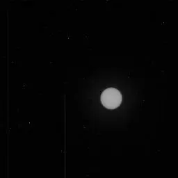 Sol 2777: Mast Camera (Mastcam)