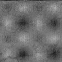 Sol 2777: Mast Camera (Mastcam)