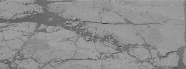 Sol 2778: Mast Camera (Mastcam)