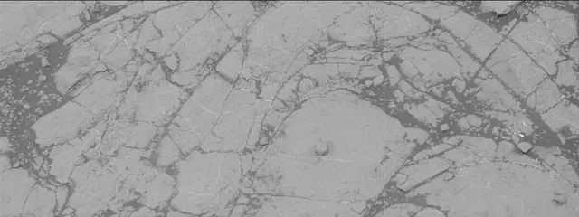 Sol 2778: Mast Camera (Mastcam)