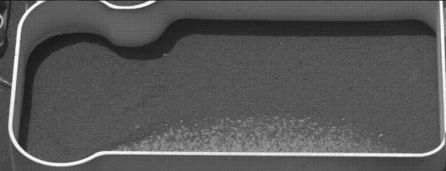 Sol 2778: Mast Camera (Mastcam)