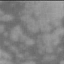 Sol 2778: Mast Camera (Mastcam)