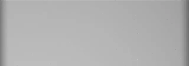 Sol 2781: Mast Camera (Mastcam)