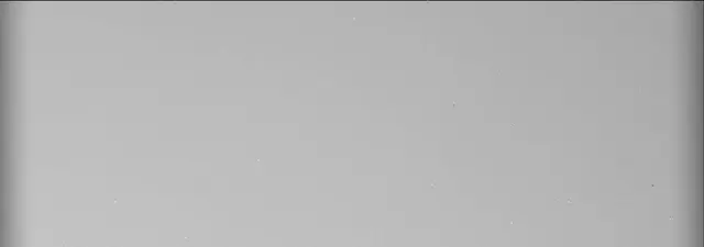 Sol 2781: Mast Camera (Mastcam)