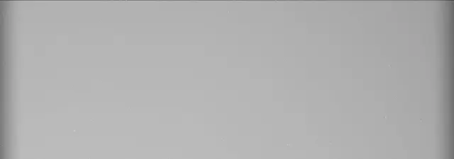 Sol 2781: Mast Camera (Mastcam)