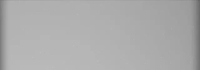 Sol 2781: Mast Camera (Mastcam)