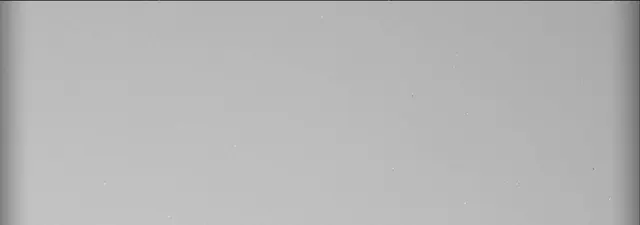 Sol 2781: Mast Camera (Mastcam)