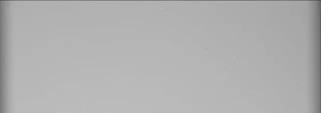 Sol 2781: Mast Camera (Mastcam)