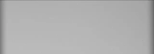Sol 2781: Mast Camera (Mastcam)