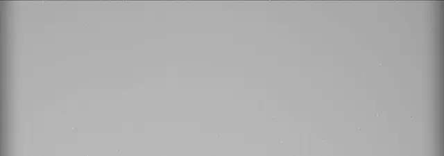 Sol 2781: Mast Camera (Mastcam)