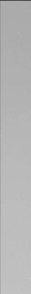 Sol 2781: Mast Camera (Mastcam)