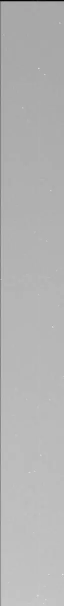 Sol 2781: Mast Camera (Mastcam)