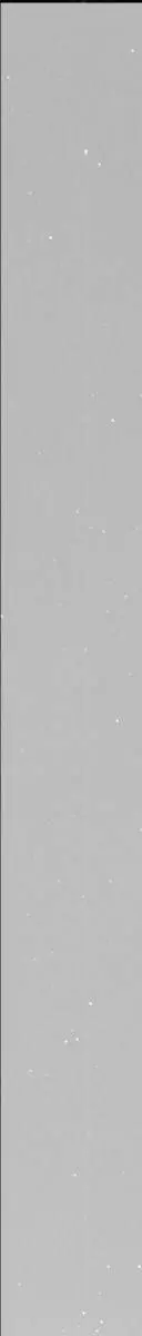 Sol 2781: Mast Camera (Mastcam)