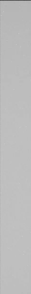 Sol 2781: Mast Camera (Mastcam)