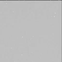 Sol 2781: Mast Camera (Mastcam)