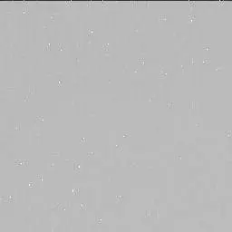 Sol 2781: Mast Camera (Mastcam)