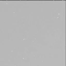 Sol 2781: Mast Camera (Mastcam)