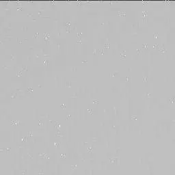 Sol 2781: Mast Camera (Mastcam)
