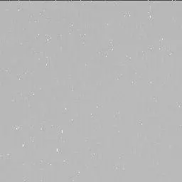 Sol 2781: Mast Camera (Mastcam)